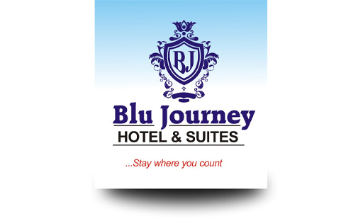 Blu Journey Hotels and Suite