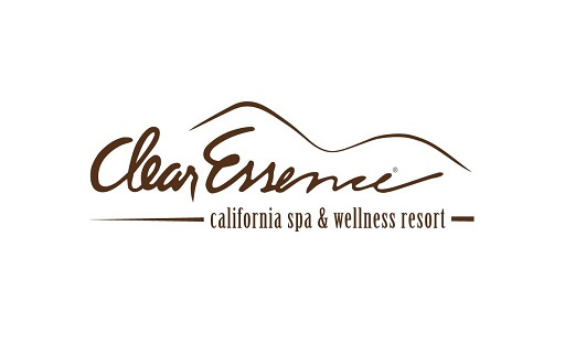 California wellness resort