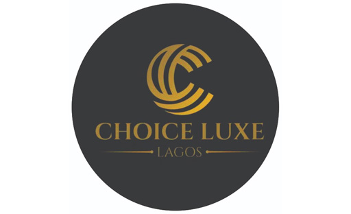 Choice Luxe Lagos