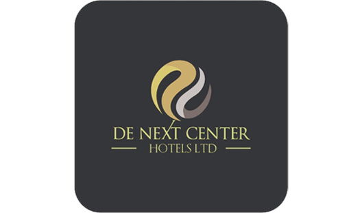 De Next Center Hotel
