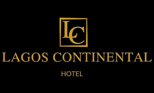 Lagos Continental Suites