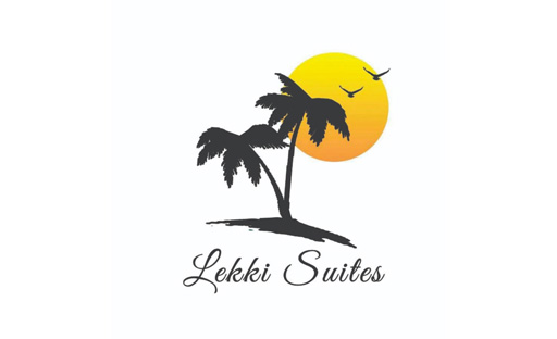 Lekki Suites