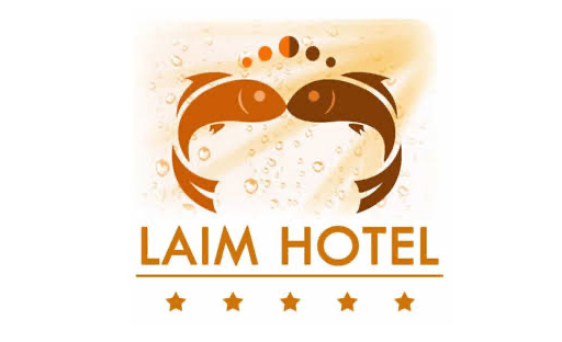 Liam Hotel