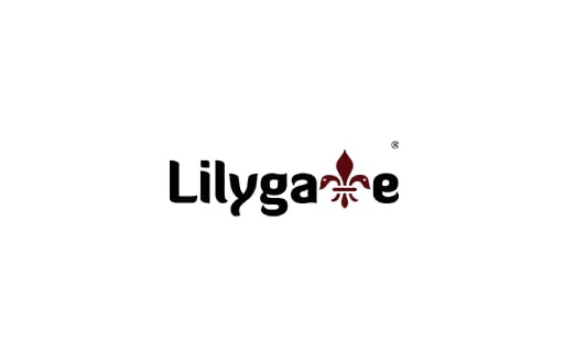 Lilygate Hotel