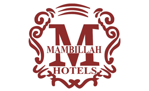 Mambilla Hotels