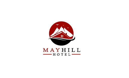 Mayhill Hotel