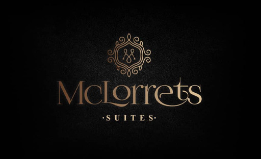 Mclorrets Hotels