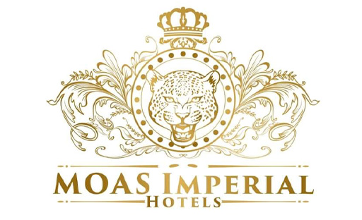 Moas Imperial Hotel