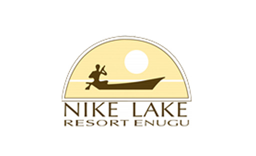 Nike Lake Resort