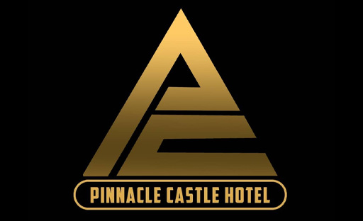 Pinnacle Castle Hotel