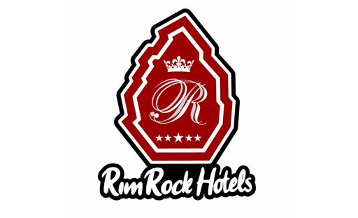 Rim Rock Hotel