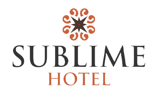 Sublime Hotel