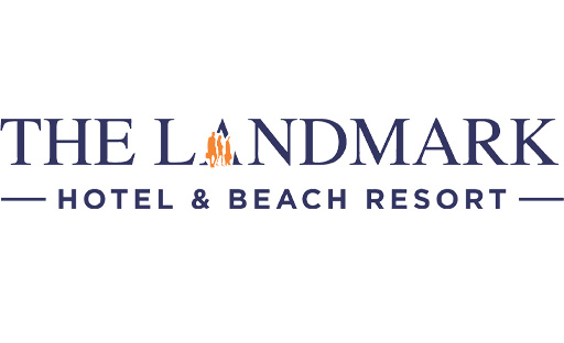 The Landmark Hotel and Beach Resort