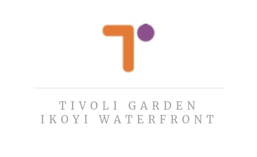 Tivoli Garden