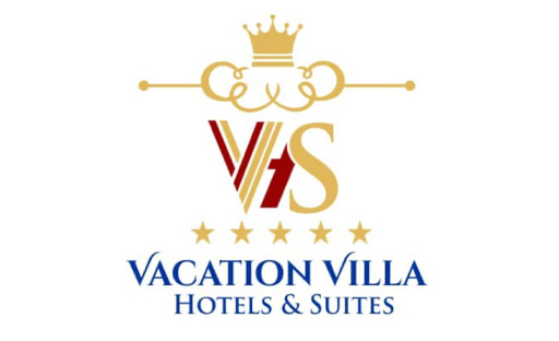 Vacation Villa Hotels