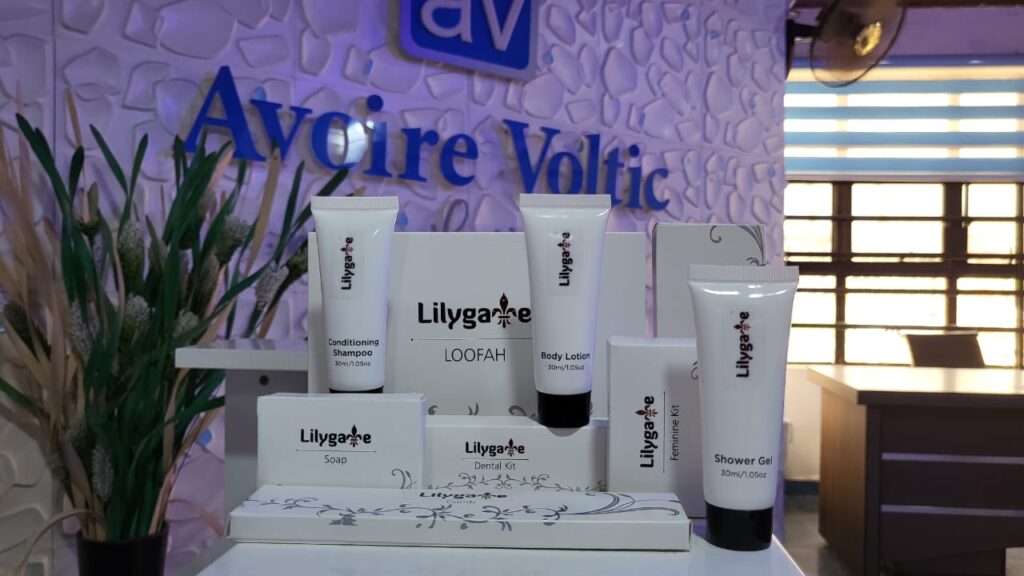 Avoire-collections-lilygate-pack