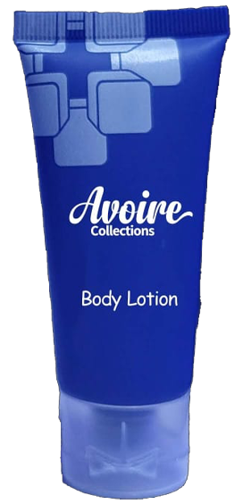 Avoire-body-lotion