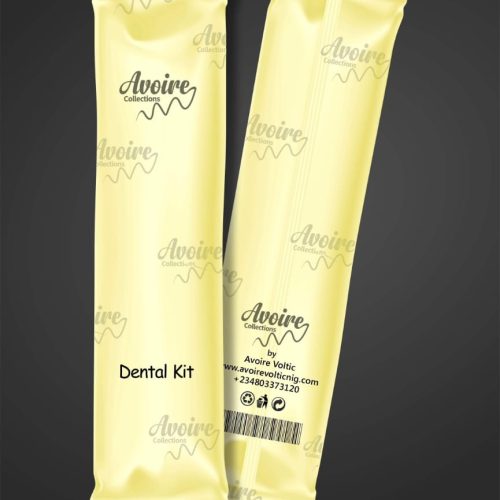 Avoire-collections-dental-kit2