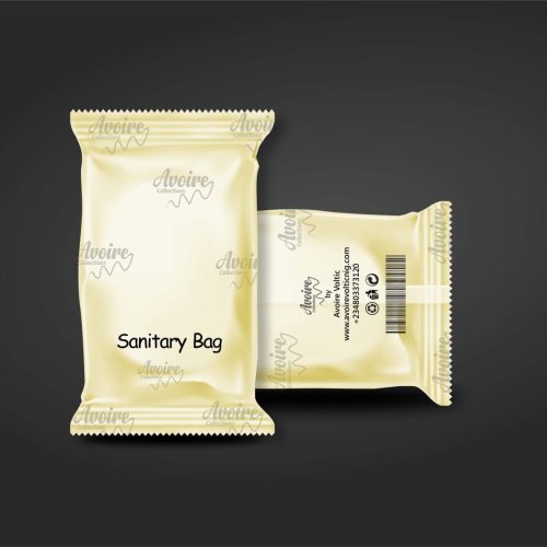 Avoire-collections-sanitry-bag