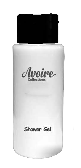 Avoire-collections-shampoo-blackcap