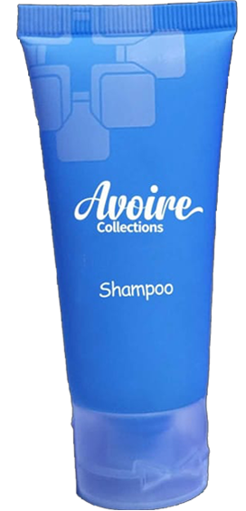 Avoire-collections-shampoo