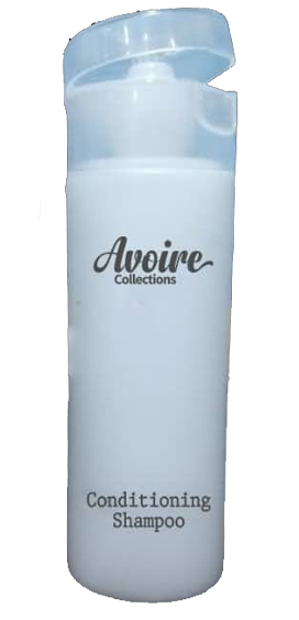 Avoire-collections-shampoo-white