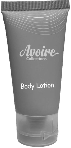Body-lotions